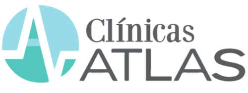 Clínicas Atlas