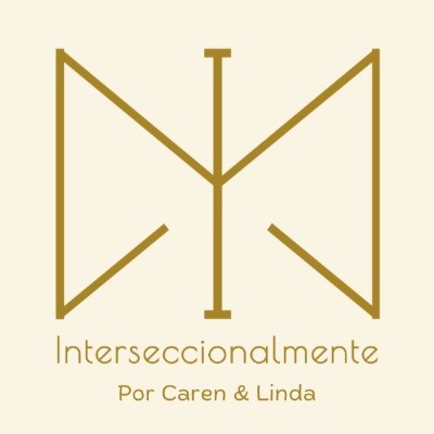 center-192-photo-cover