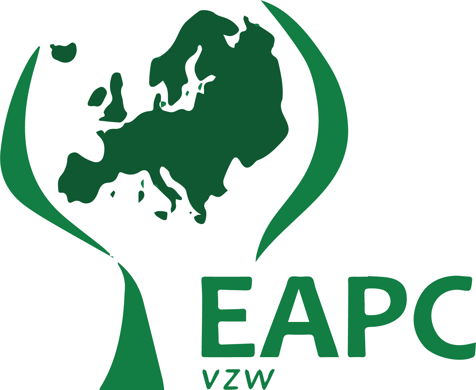 logo-eapc-green