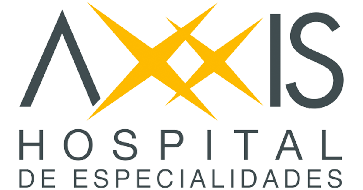 Hospital Axxis